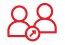 Homeserve Logo