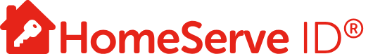 Homeserve ID Logo
